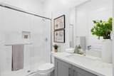 149 Great Park Boulevard - Photo 20