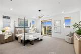 149 Great Park Boulevard - Photo 21