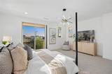 149 Great Park Boulevard - Photo 22