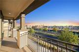 149 Great Park Boulevard - Photo 23