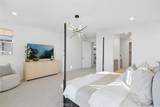 149 Great Park Boulevard - Photo 24