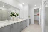149 Great Park Boulevard - Photo 25