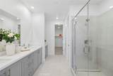 149 Great Park Boulevard - Photo 26