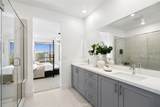 149 Great Park Boulevard - Photo 28