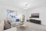 149 Great Park Boulevard - Photo 29