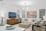149 Great Park Boulevard - Photo 3