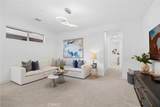 149 Great Park Boulevard - Photo 30