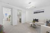 149 Great Park Boulevard - Photo 31