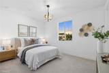 149 Great Park Boulevard - Photo 32