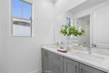149 Great Park Boulevard - Photo 33