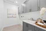 149 Great Park Boulevard - Photo 35