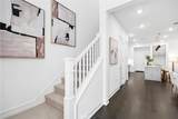 149 Great Park Boulevard - Photo 36