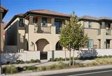 149 Great Park Boulevard - Photo 37