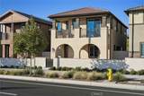 149 Great Park Boulevard - Photo 38