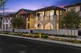 149 Great Park Boulevard - Photo 39