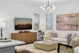 149 Great Park Boulevard - Photo 4