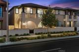 149 Great Park Boulevard - Photo 40