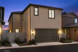 149 Great Park Boulevard - Photo 41