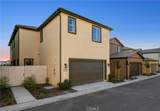 149 Great Park Boulevard - Photo 42