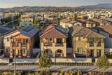 149 Great Park Boulevard - Photo 43