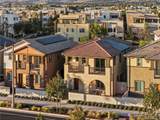 149 Great Park Boulevard - Photo 44