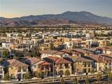 149 Great Park Boulevard - Photo 45