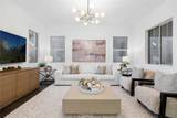 149 Great Park Boulevard - Photo 5