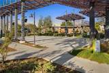 149 Great Park Boulevard - Photo 50