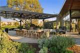 149 Great Park Boulevard - Photo 52