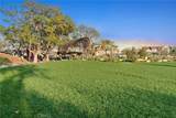 149 Great Park Boulevard - Photo 54