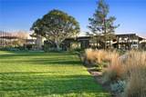 149 Great Park Boulevard - Photo 55