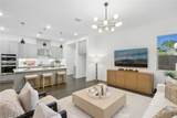 149 Great Park Boulevard - Photo 6