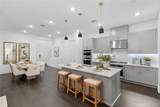 149 Great Park Boulevard - Photo 7