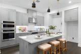 149 Great Park Boulevard - Photo 8