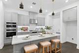 149 Great Park Boulevard - Photo 9