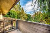 7308 Corbin Avenue - Photo 1
