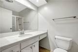 7308 Corbin Avenue - Photo 10