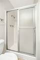 7308 Corbin Avenue - Photo 11