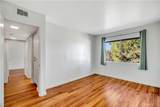 7308 Corbin Avenue - Photo 12