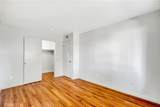 7308 Corbin Avenue - Photo 13