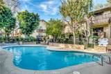 7308 Corbin Avenue - Photo 15