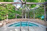 7308 Corbin Avenue - Photo 16