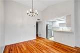 7308 Corbin Avenue - Photo 2