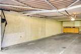 7308 Corbin Avenue - Photo 22