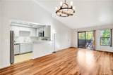 7308 Corbin Avenue - Photo 3