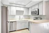 7308 Corbin Avenue - Photo 4
