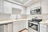 7308 Corbin Avenue - Photo 5