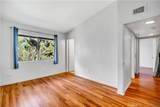 7308 Corbin Avenue - Photo 6