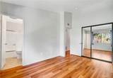 7308 Corbin Avenue - Photo 7