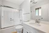 7308 Corbin Avenue - Photo 8